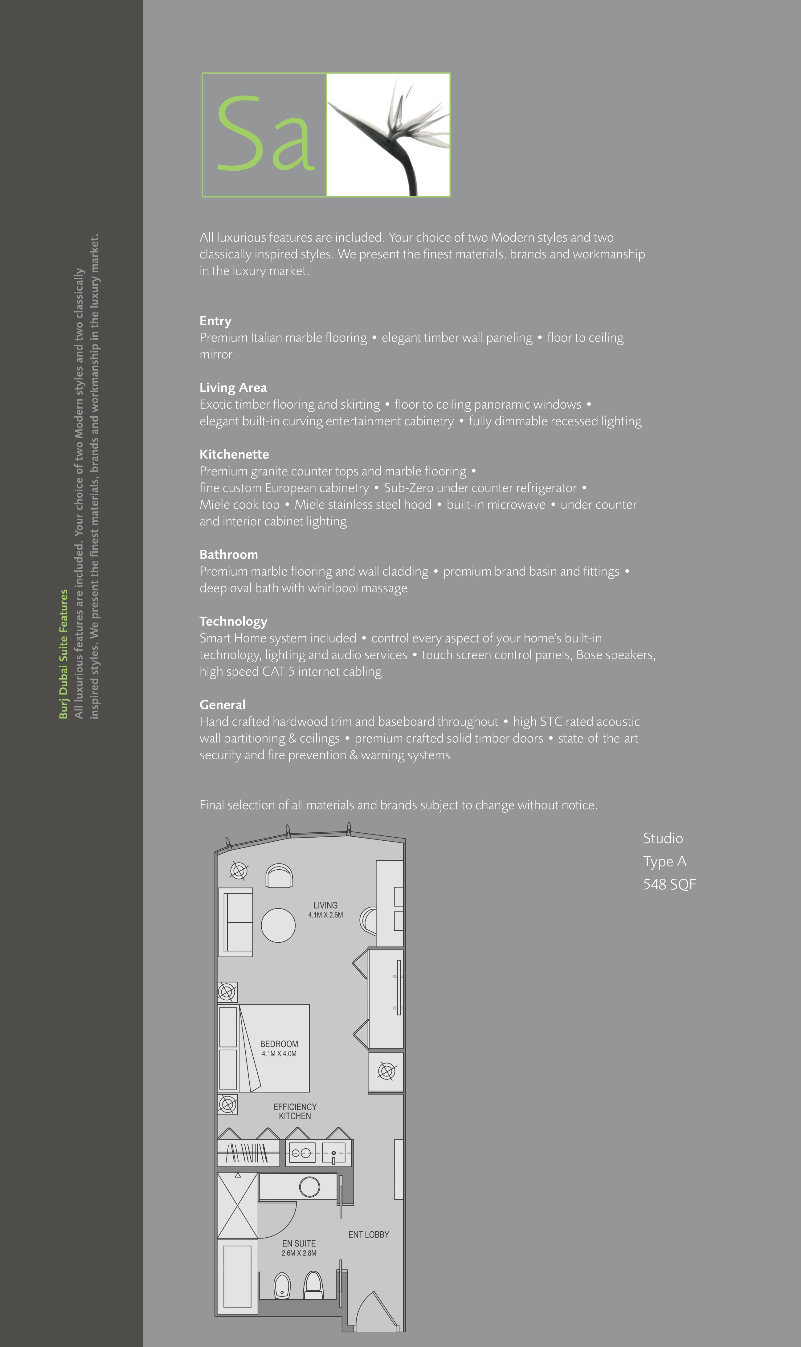 Studio Type A_copy_64